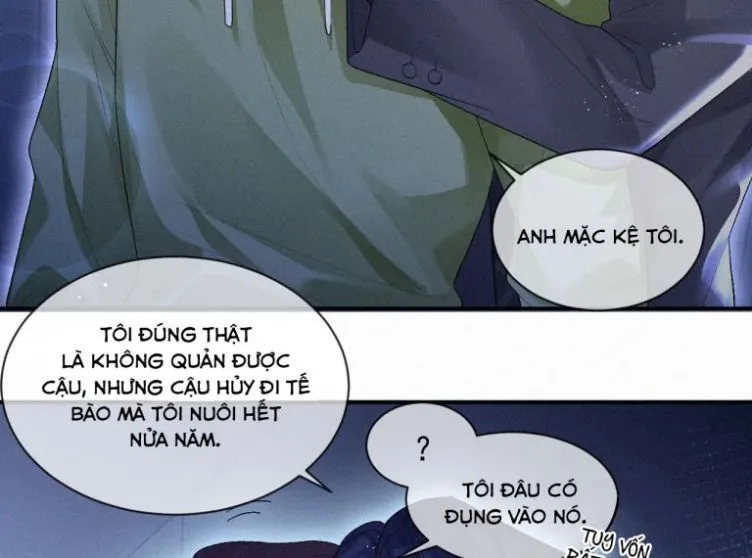 Trang 33