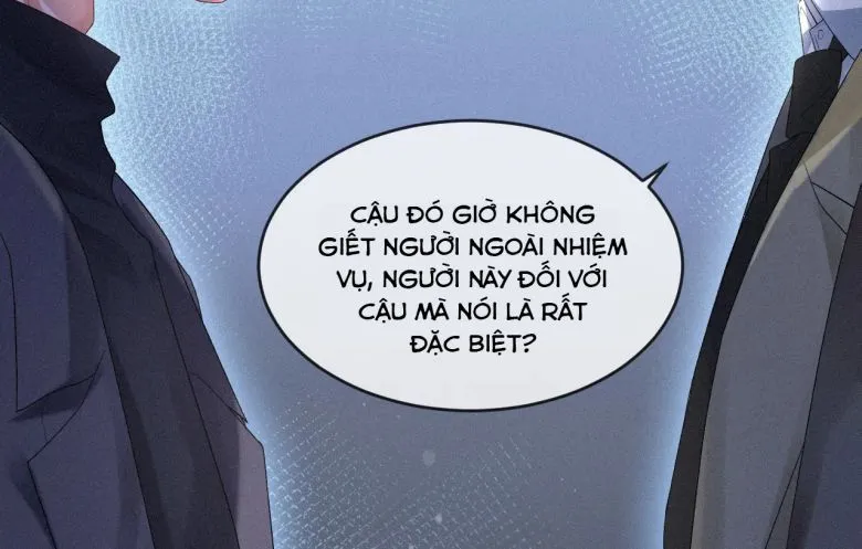 Trang 50