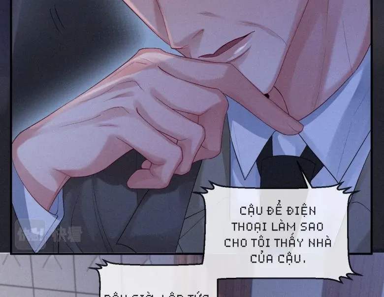 Trang 52