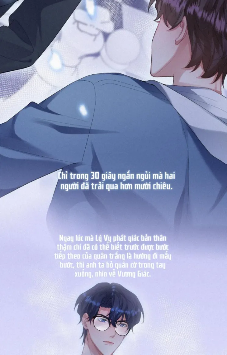 Trang 58