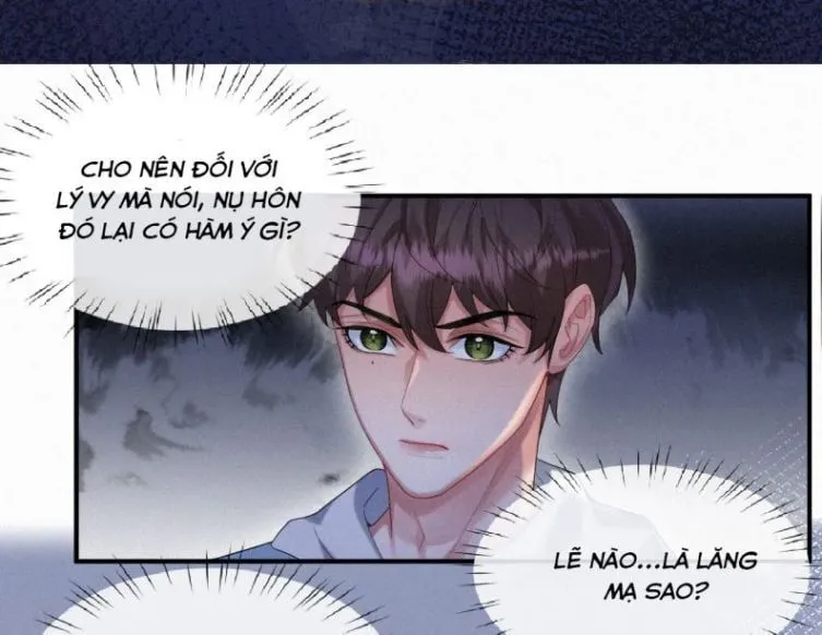 Trang 44