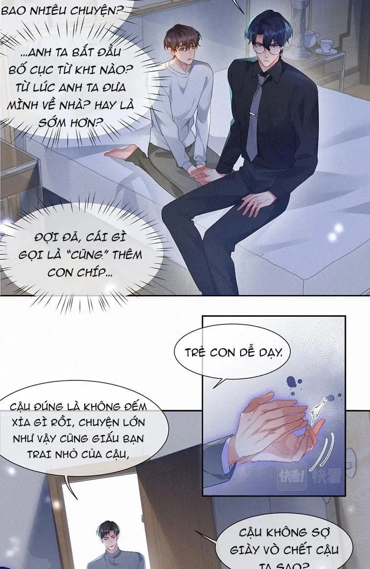Trang 13