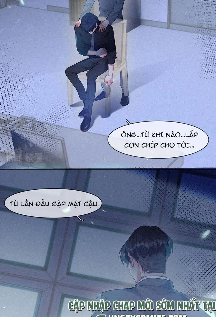 Trang 32