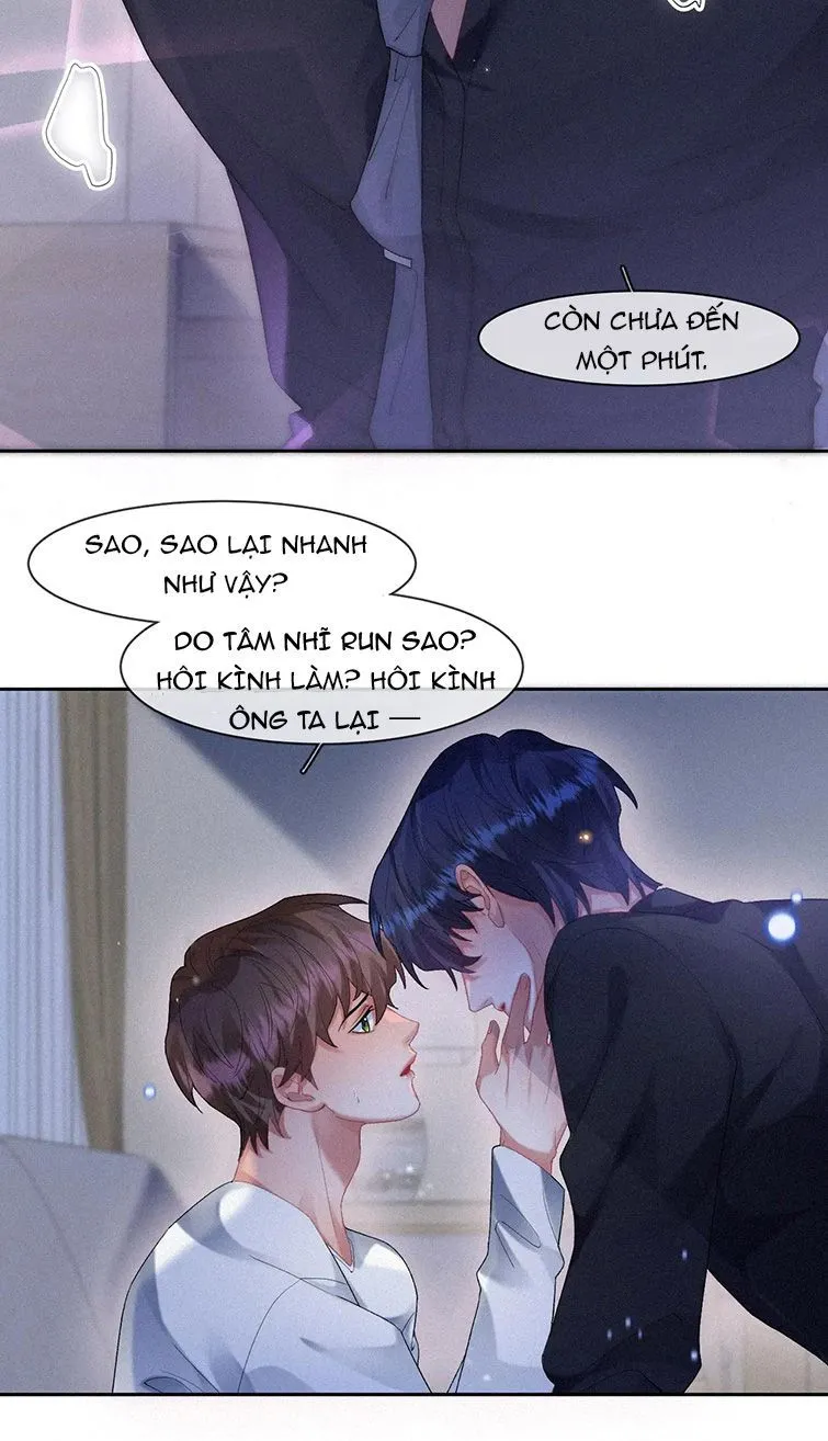 Trang 33