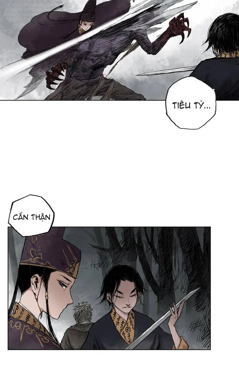Trang 10