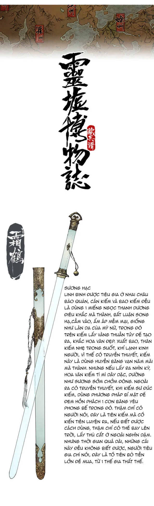 Trang 48