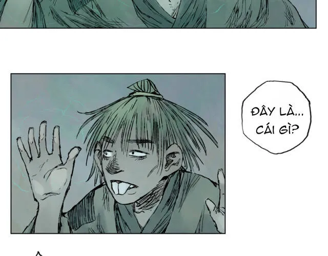 Trang 24