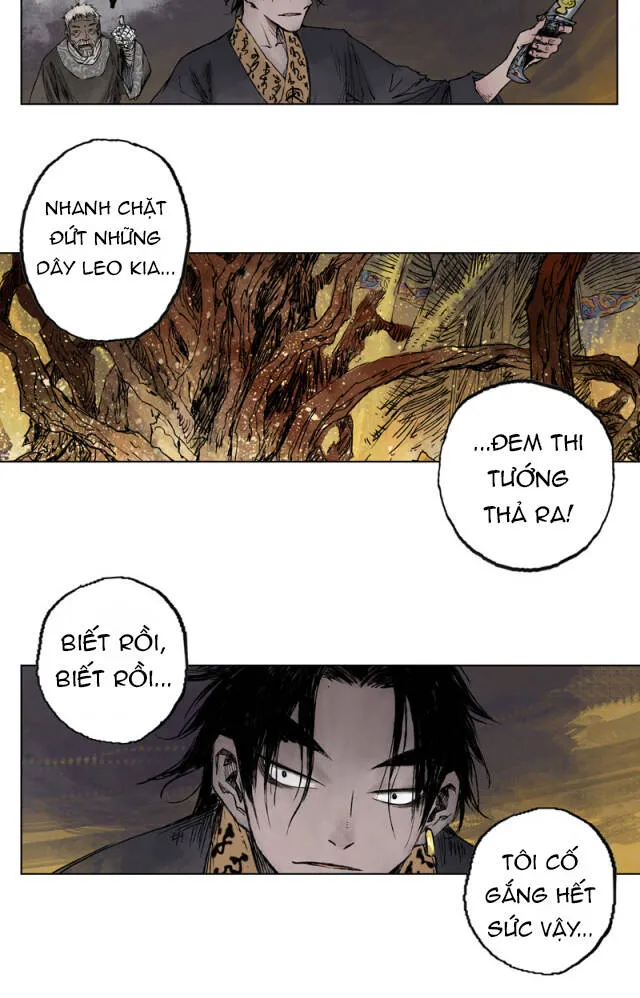 Trang 25