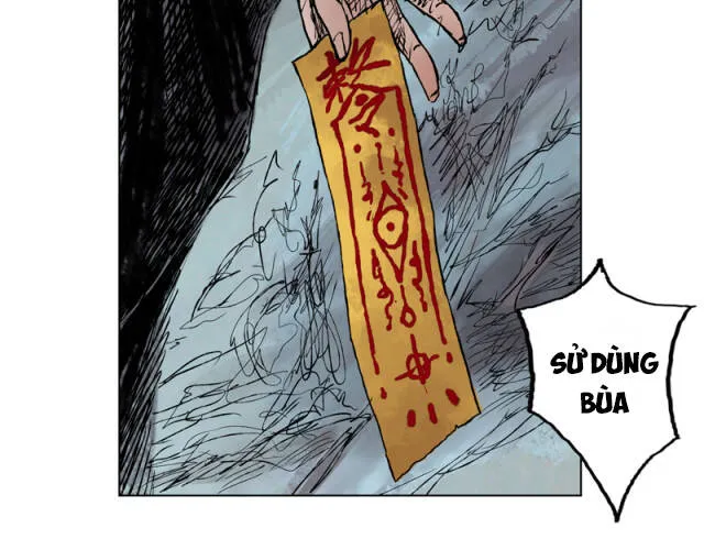 Trang 44