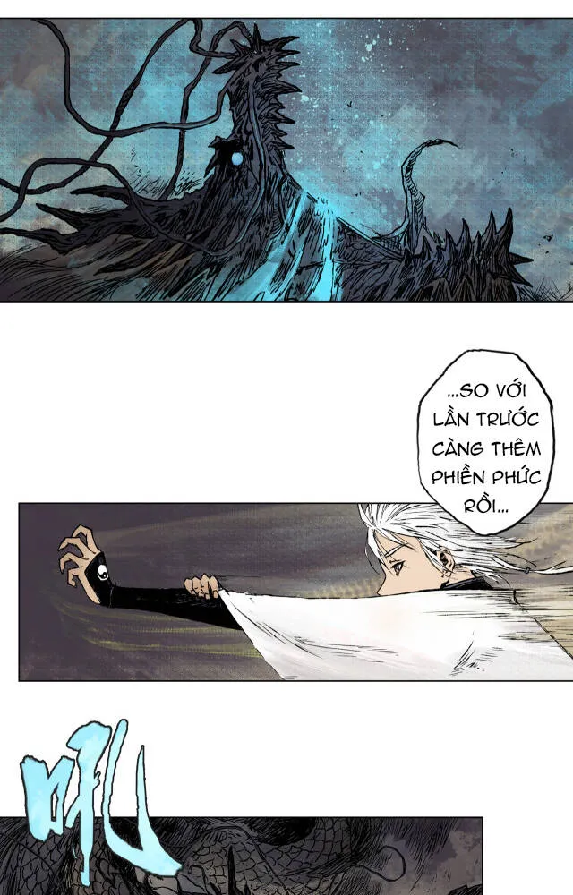 Trang 29