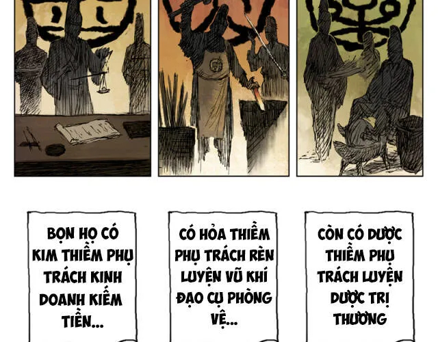 Trang 12