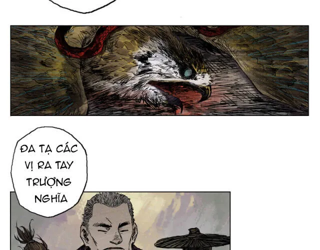 Trang 41