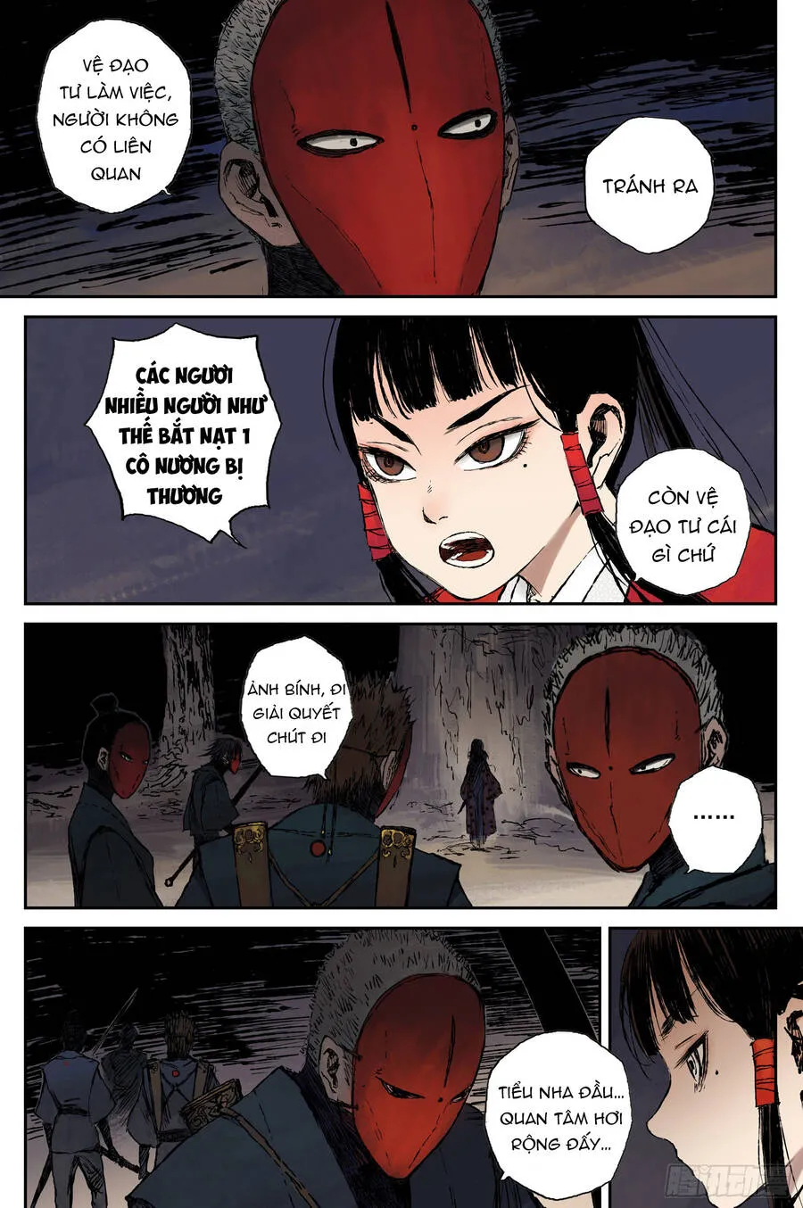 Trang 4