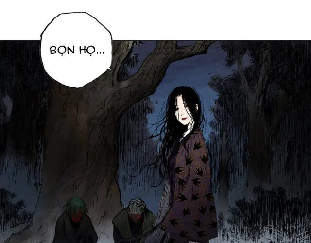 Trang 43