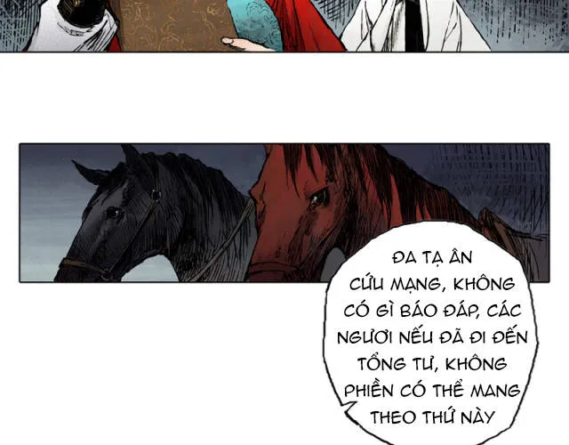 Trang 27