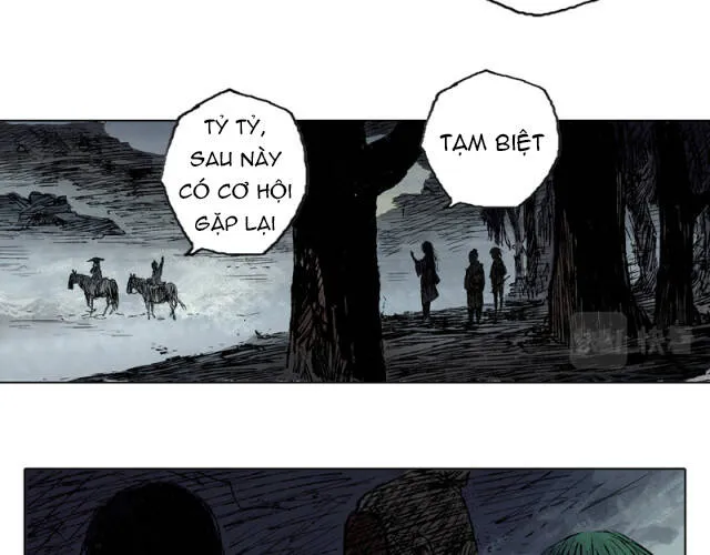 Trang 28