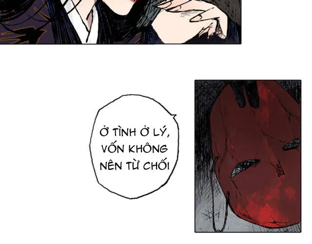 Trang 57
