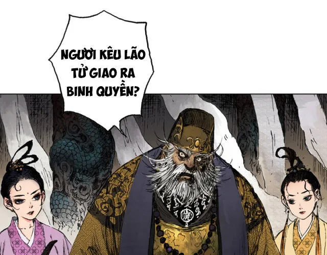 Trang 14
