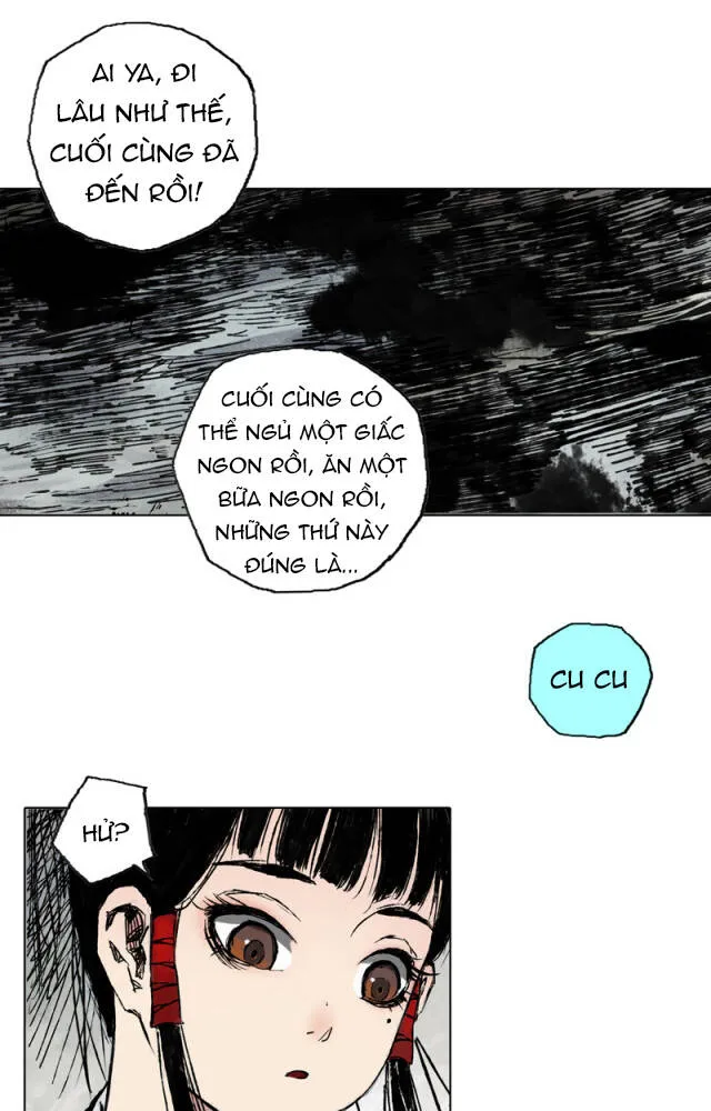 Trang 28