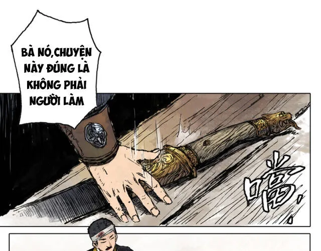 Trang 21