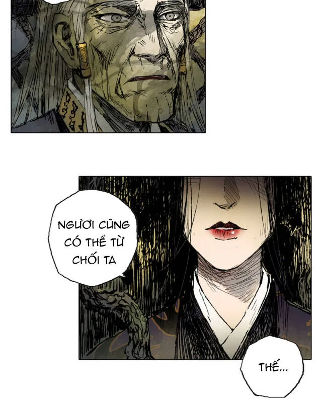Trang 42