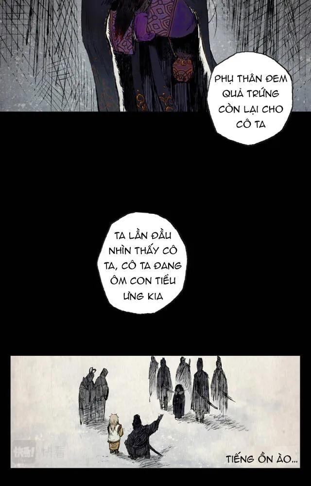 Trang 35