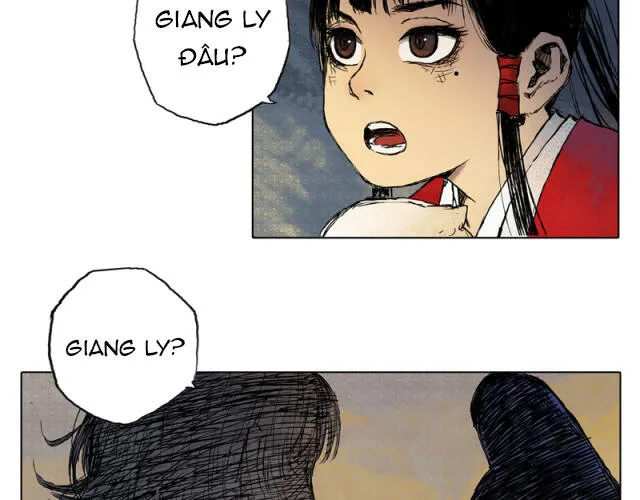 Trang 60