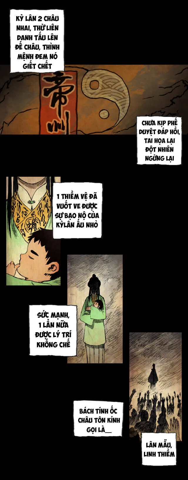 Trang 14