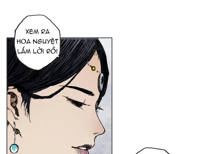 Trang 26