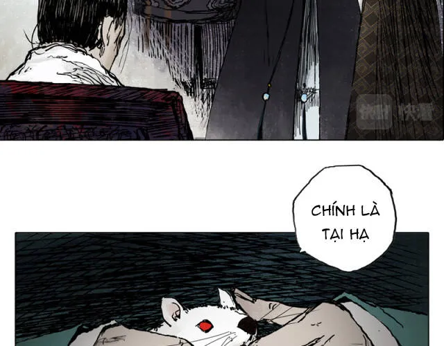 Trang 31