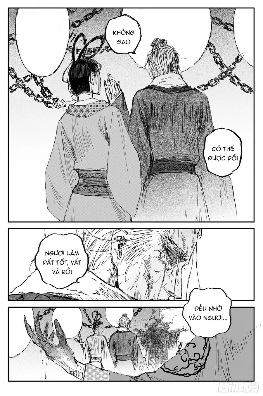Trang 18