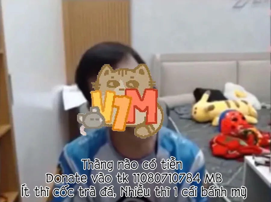 Trang 15
