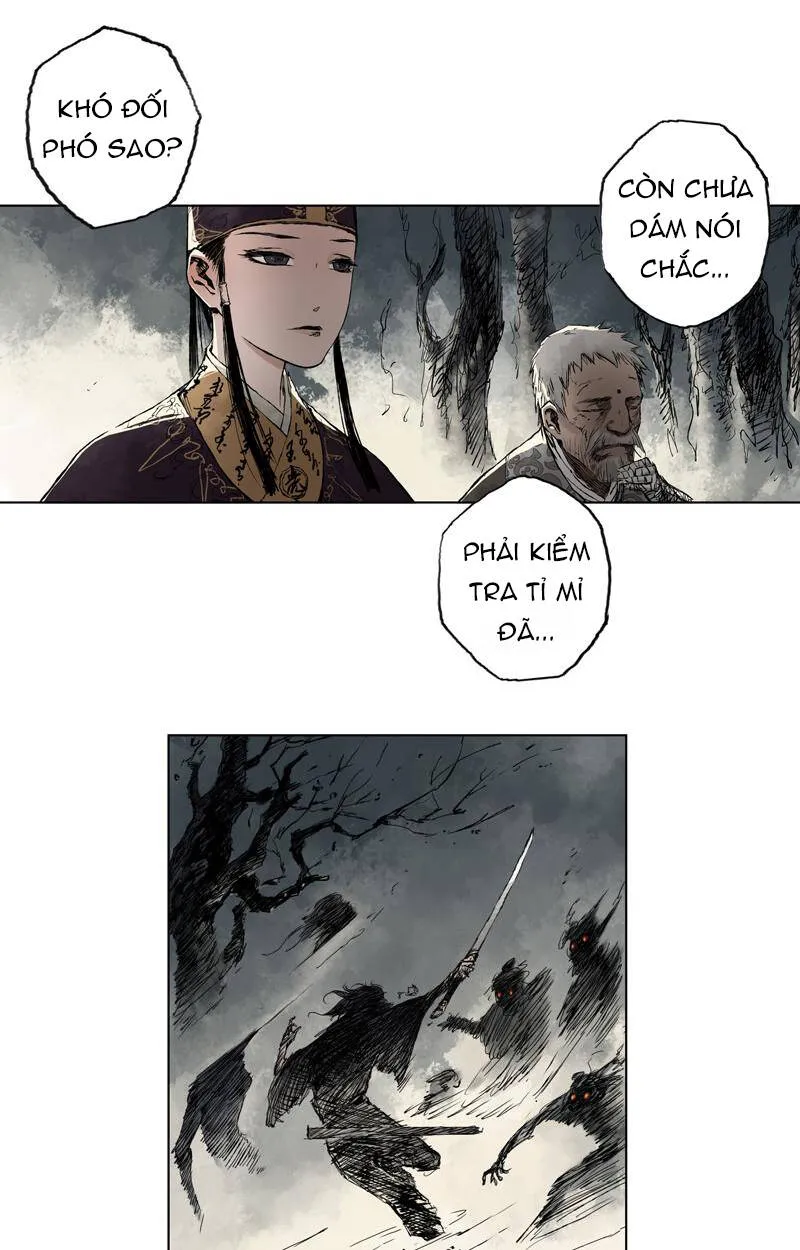 Trang 43