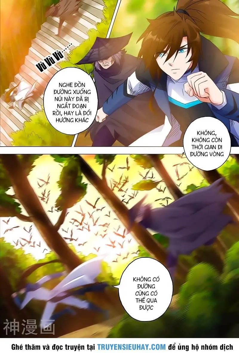 Trang 6