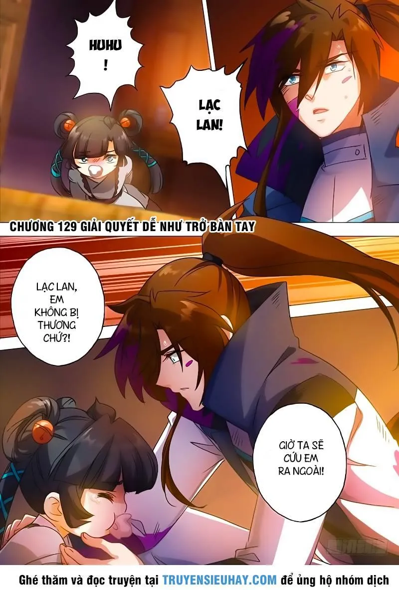 Trang 3