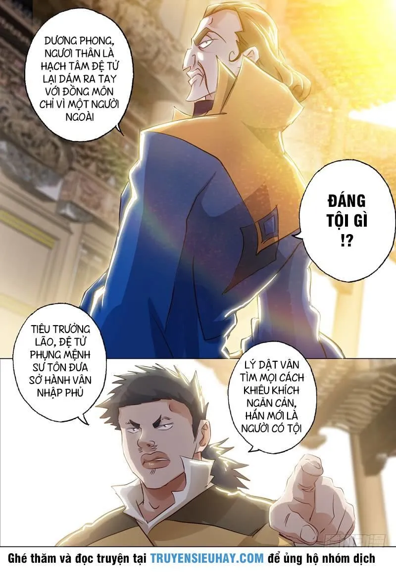 Trang 9