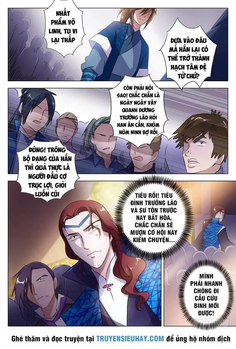 Trang 4