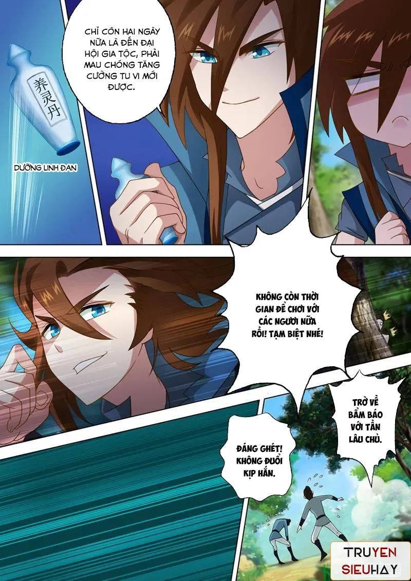 Trang 7