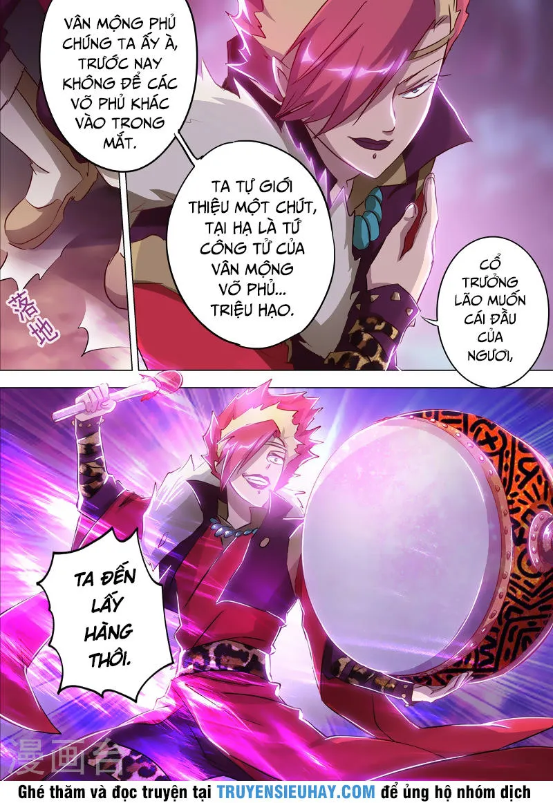 Trang 7