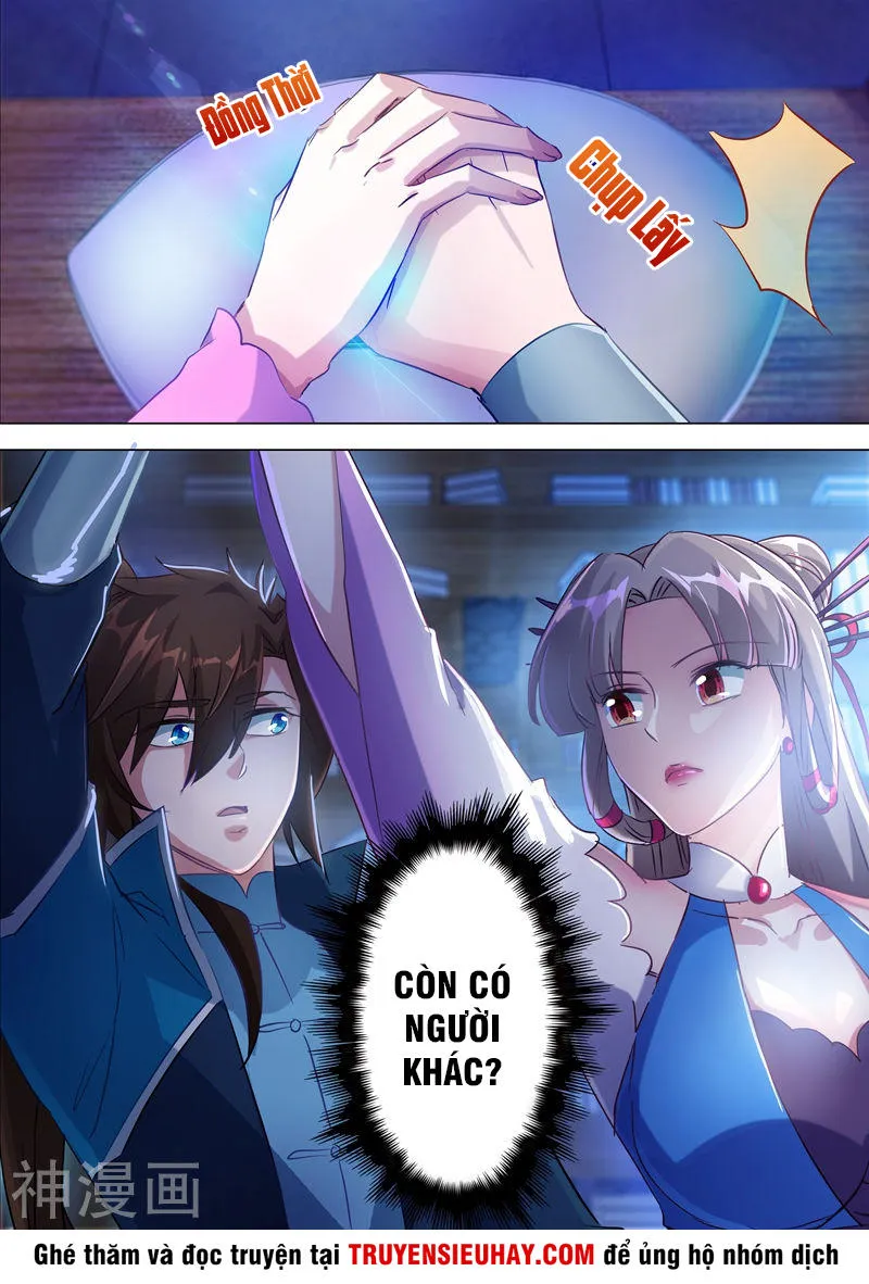 Trang 13