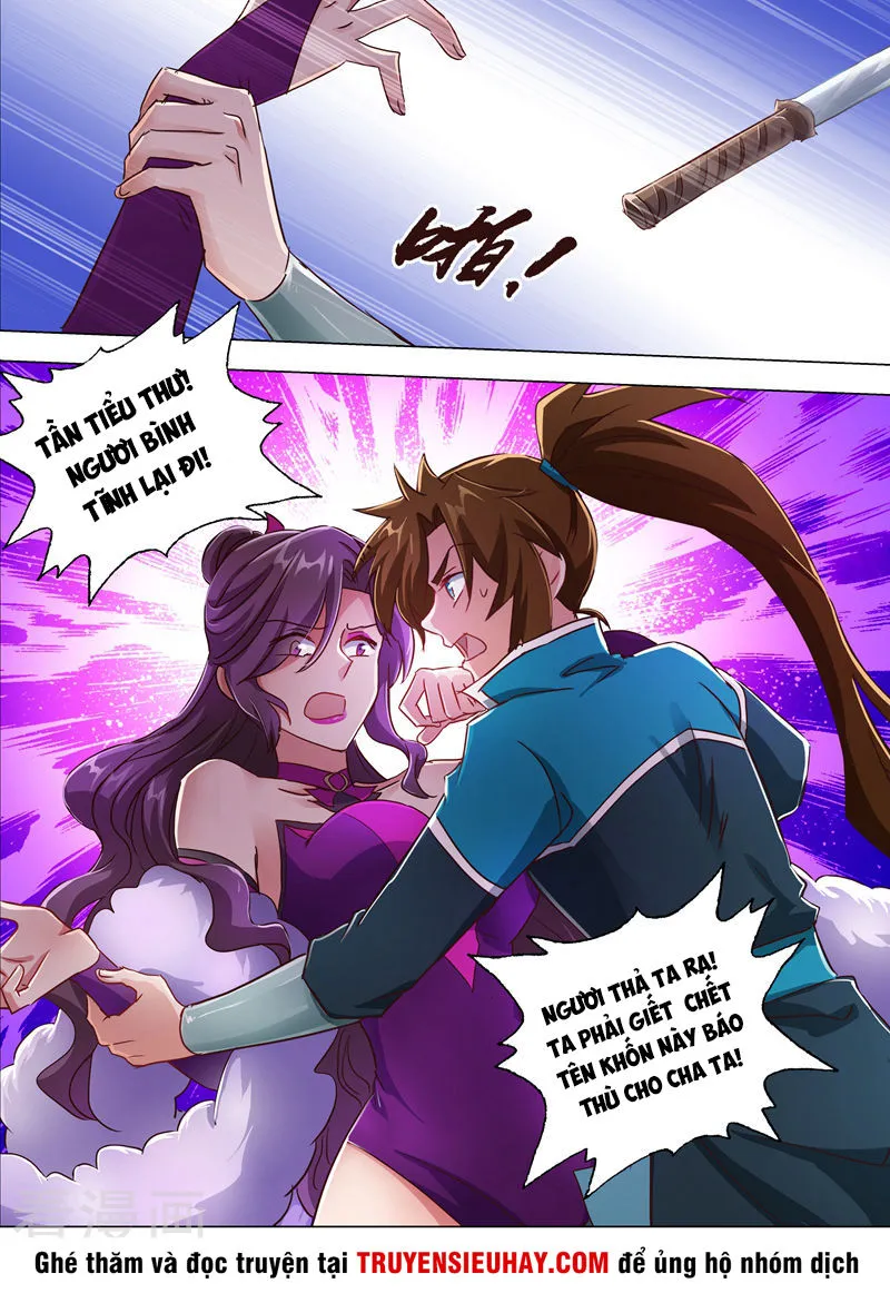 Trang 6