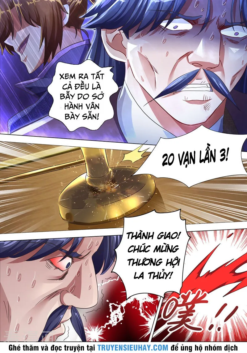 Trang 8