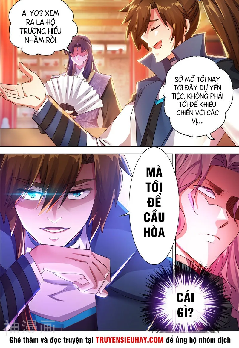 Trang 5