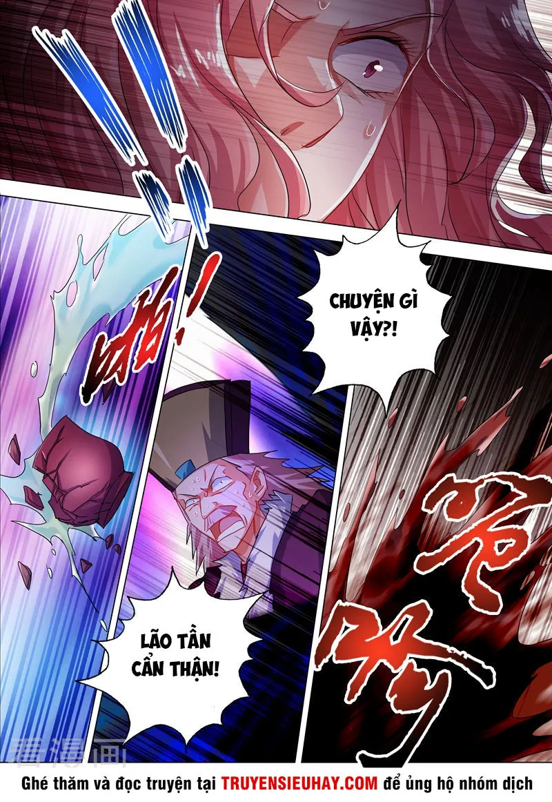 Trang 11