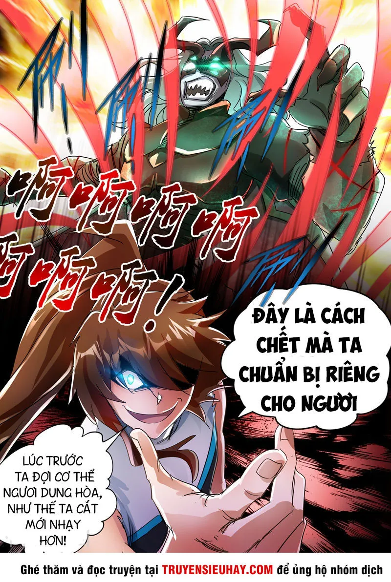 Trang 6