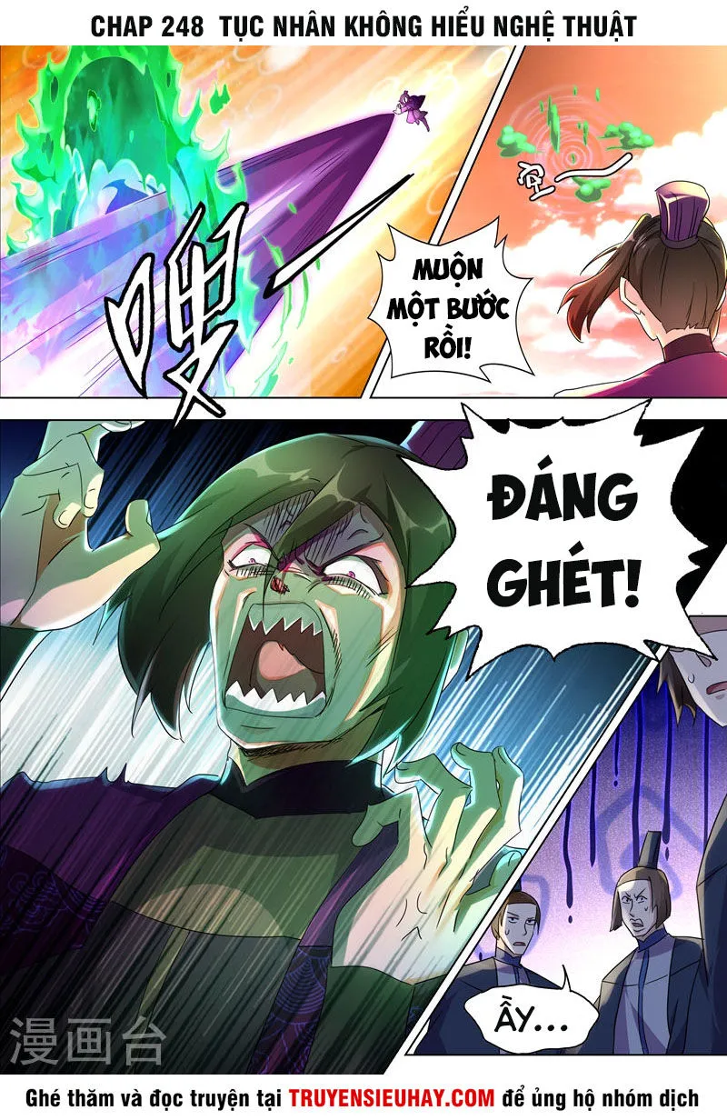 Trang 3