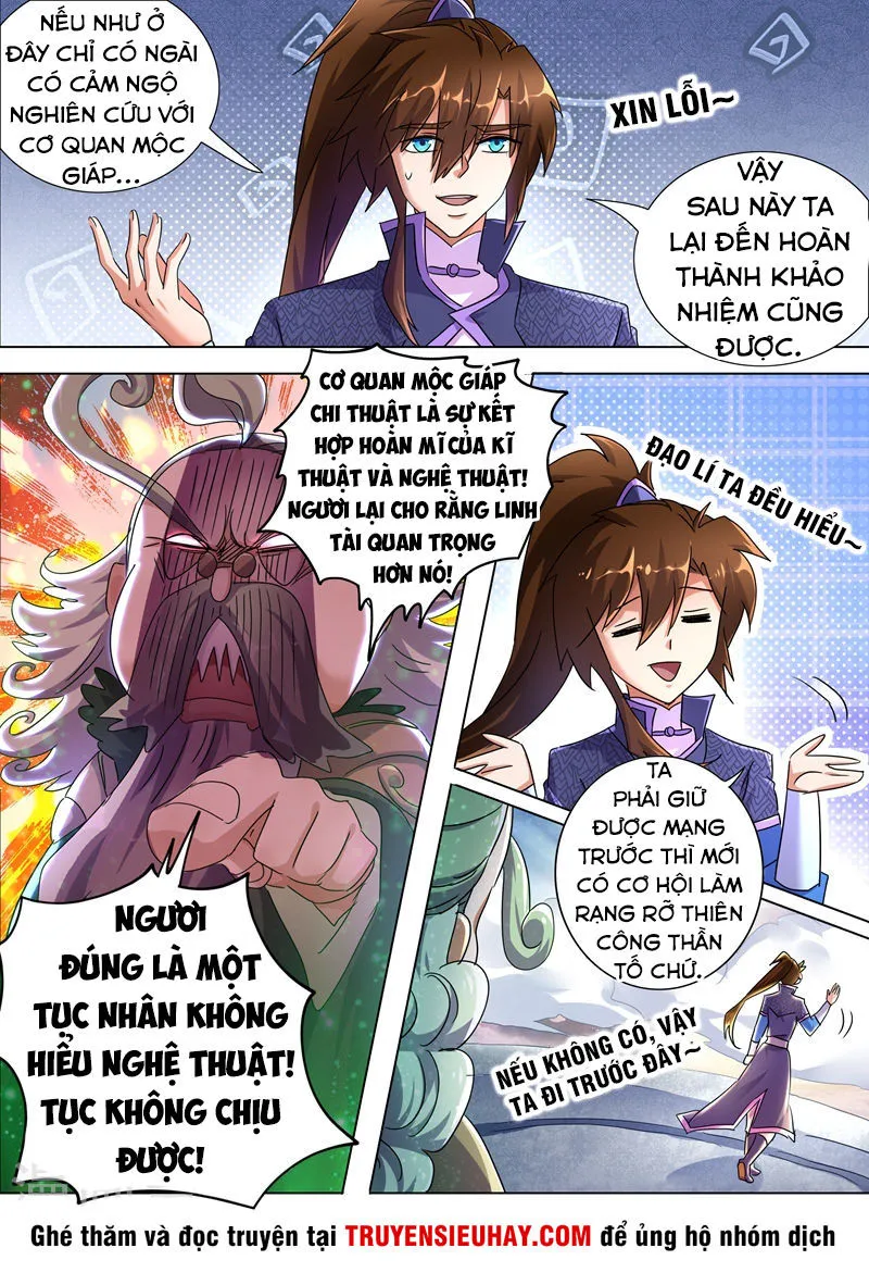 Trang 11