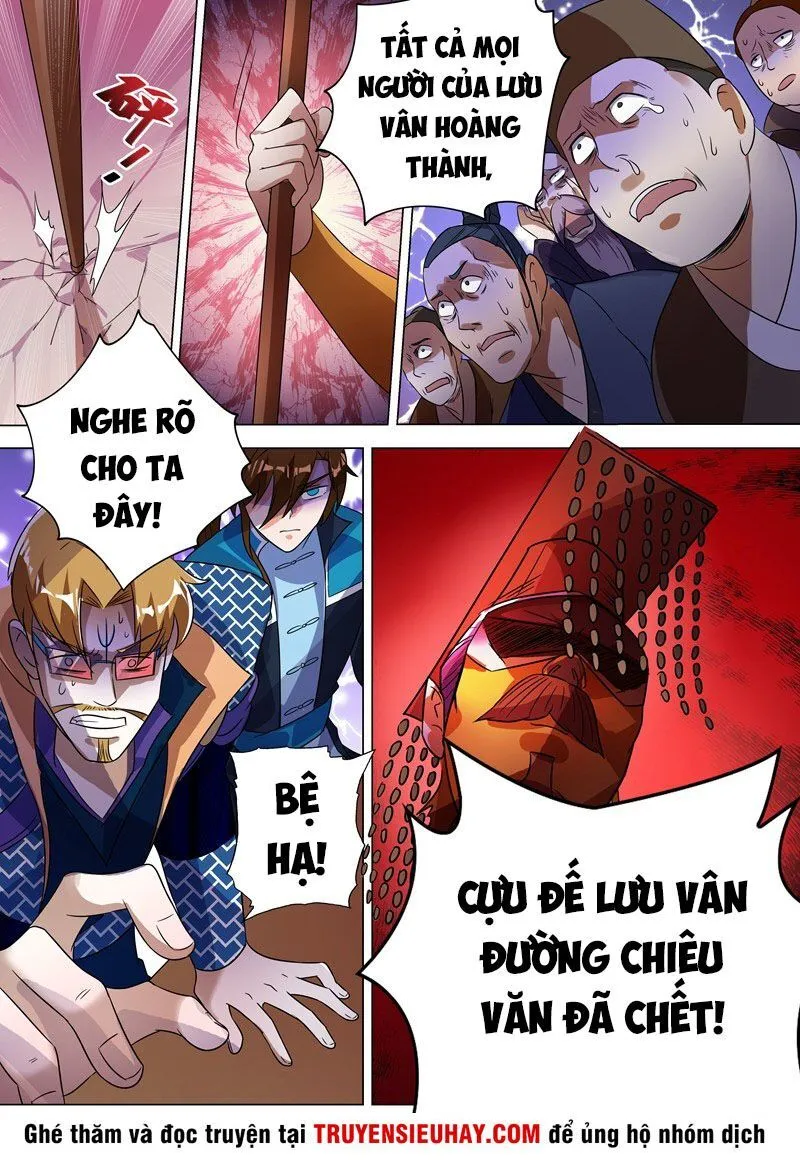 Trang 10
