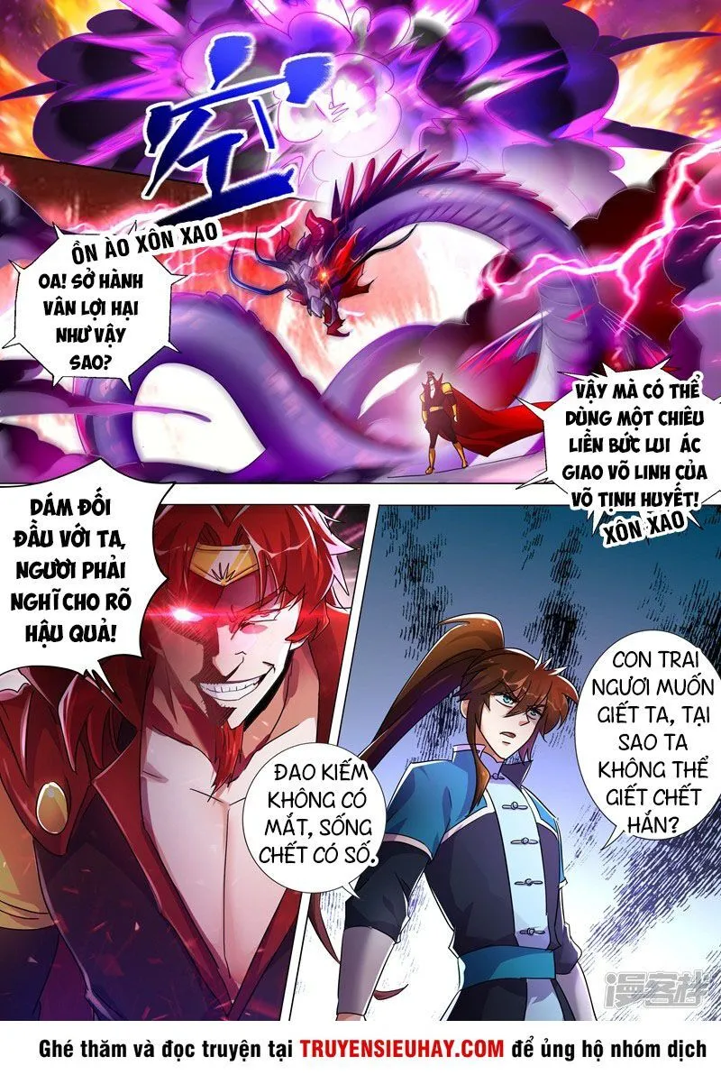 Trang 11