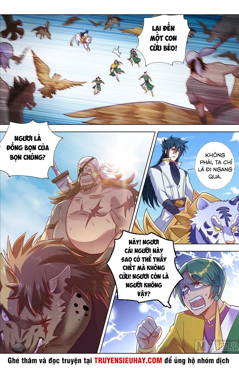 Trang 11